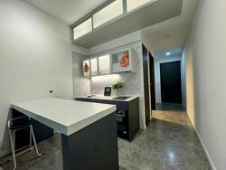 The M (D7), Apartment #579729411